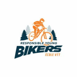 Responsible Young Bikers Ecole VTT